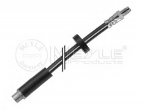 MEYLE 1005250006