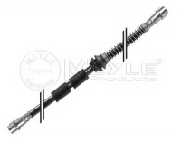 MEYLE 100 525 0021