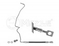 MEYLE 100 525 0054/S