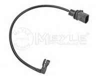 MEYLE 1005270001