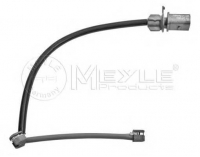 MEYLE 100 527 0002