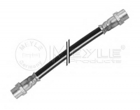 MEYLE 100 611 0040