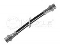 MEYLE 1006110044