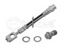 MEYLE 100 611 0076/S