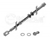 MEYLE 100 611 0079/S