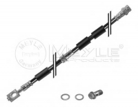 MEYLE 100 611 0083/S