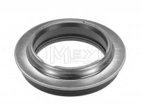 MEYLE 100 641 0005