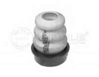 MEYLE 100 642 0000