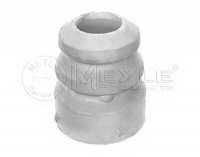 MEYLE 1006420009