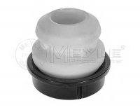 MEYLE 1006420010