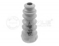 MEYLE 100 742 0013