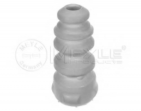 MEYLE 1007420018