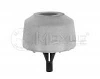 MEYLE 100 742 0025