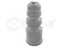 MEYLE 1007420026