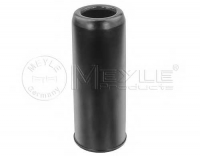 MEYLE 100 743 0002