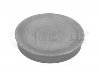 MEYLE 100 752 0006