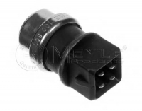 MEYLE 100 800 9054