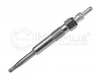 MEYLE 100 860 0001