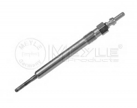 MEYLE 100 860 0002