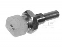 MEYLE 1009060007