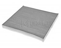 MEYLE 11-12 319 0014