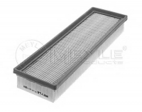 MEYLE 11-12 321 0002