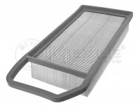 MEYLE 11-12 321 0004
