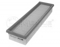 MEYLE 11-12 321 0016