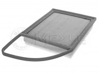 MEYLE 11-12 321 0019