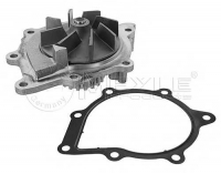 MEYLE 11-13 220 0021