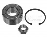 MEYLE 11-14 033 5016