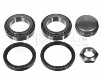 MEYLE 11-14 033 5029/S