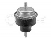 MEYLE 11-14 184 0005