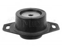 MEYLE 11-14 184 0015