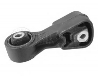 MEYLE 11-14 184 0016