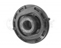 MEYLE 11-14 352 0010