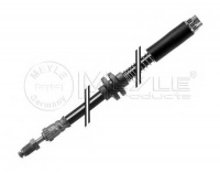 MEYLE 11-14 525 0027