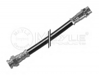 MEYLE 11-14 525 0036