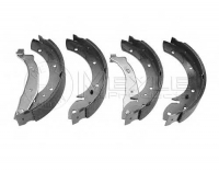 MEYLE 11-14 533 0001