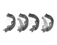 MEYLE 11-14 533 0018