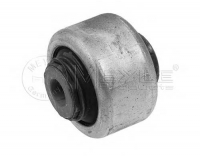 MEYLE 11-14 610 0018