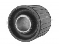 MEYLE 11-14 610 0019