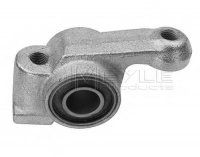 MEYLE 11-14 610 0034