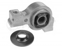 MEYLE 11-14 610 0040