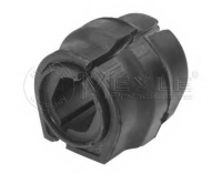 MEYLE 11-14 615 0017