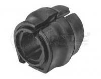 MEYLE 11-14 615 0018