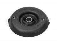MEYLE 11-14 641 0003