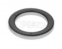 MEYLE 11-14 641 0004