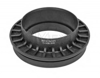 MEYLE 11-14 641 0018