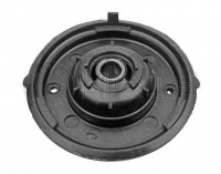 MEYLE 11-14 641 0023